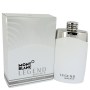 MONT BLANC - Legend Spirit - EDT200H